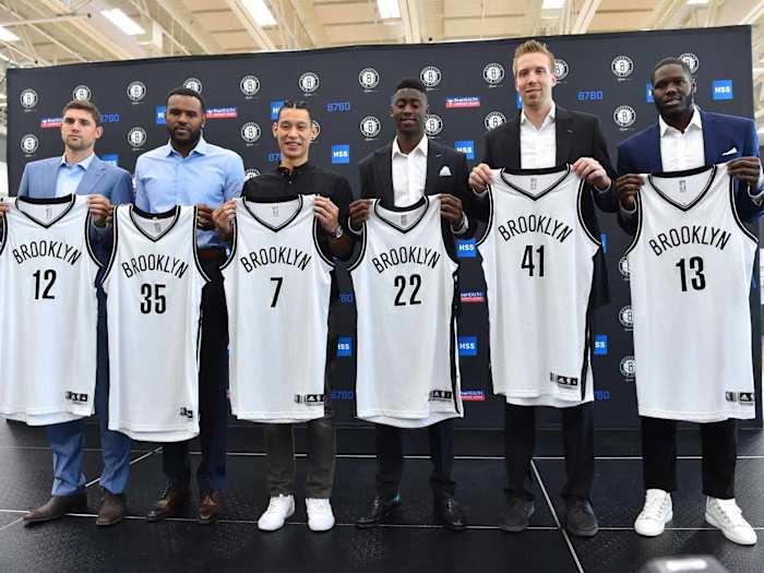brooklyn-nets-free-agency-grades.jpg